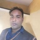 Photo of Rahul Kumar