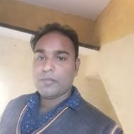 Rahul Kumar Class 10 trainer in Delhi
