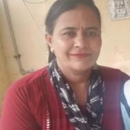 Subinder Kaur Class 12 Tuition trainer in Sahibzada Ajit Singh Nagar