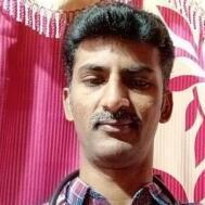 Kajamaideen MBBS & Medical Tuition trainer in Aruppukottai