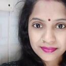 Photo of Priyanshi