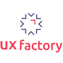 UXfactory Java Script Training institute in Hyderabad