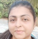 Photo of Priyadarshini