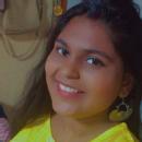 Ashita Jaiswal photo