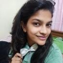 Photo of Sherline