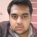 Photo of Pawan Sharma