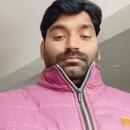 Photo of Sudheer Kumar