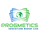 Photo of Progmetics Education India Pvt Ltd