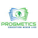 Progmetics Education India Pvt Ltd photo