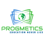 Progmetics Education India Pvt Ltd Class I-V Tuition institute in Bangalore