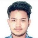 Photo of Prashant Tomar