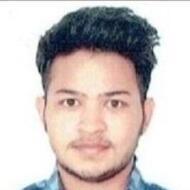 Prashant Tomar Class 11 Tuition trainer in Kanpur