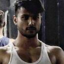 Photo of Arifuddin SK