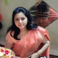 Monali A. Marathi Speaking trainer in Nalgonda