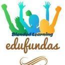 Photo of Edufundas