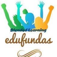 Edufundas Class 10 institute in Mumbai