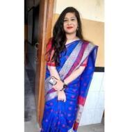 Yagya Class I-V Tuition trainer in Ghaziabad