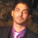 Photo of Ankit Kumar