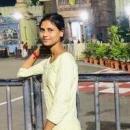 Photo of Shivani T.