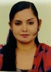 Dr. Rizwana A. Class 10 trainer in Vasai