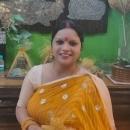 Photo of Jyotsna P.