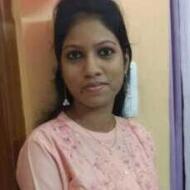 Shikha B. Class 11 Tuition trainer in Patna Sadar