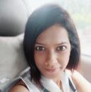 Photo of Anjali D.