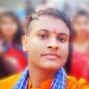 Photo of Harsh Kumar
