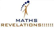 Maths Revelations Bank Clerical Exam institute in Bhopal