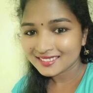 Ramita Munda Class I-V Tuition trainer in Bhubaneswar