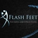 Flash Feet Dance and Fitness Studio Choreography institute in Chennai