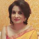 Photo of Seema