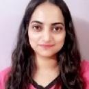 Photo of Ankita K.