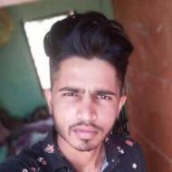 Bharat Class I-V Tuition trainer in Jodhpur