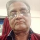 Photo of Sanjay Kumar Bhatt