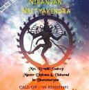 Niranjan Nrityakendra Bharatnatyam Dance Classes institute in Kozhikode