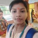 Photo of Aradhya S.