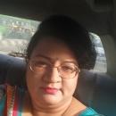 Photo of Rashmi Nandwani