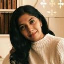 Photo of Harshitha T.