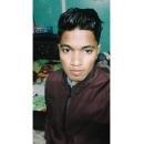 Photo of Pradeep Panchal