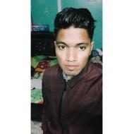 Pradeep Panchal BCom Tuition trainer in Delhi