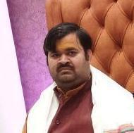 Madhuram Mishra Astrology trainer in Prayagraj