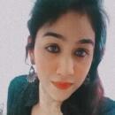Photo of Khatija
