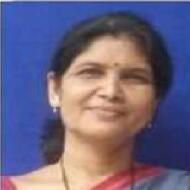 Pratima N. Class 12 Tuition trainer in Kolkata