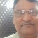 Photo of Ramesh Sharma