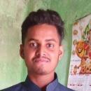 Photo of Rupak Kumar