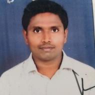 Lanka Lakshmi Narasimha Murthy Class 12 Tuition trainer in Vijayawada