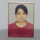 Photo of Ayesha S.