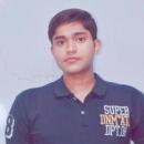 Photo of Satya Prakash Shukla