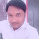 Photo of Kuldeep Singh